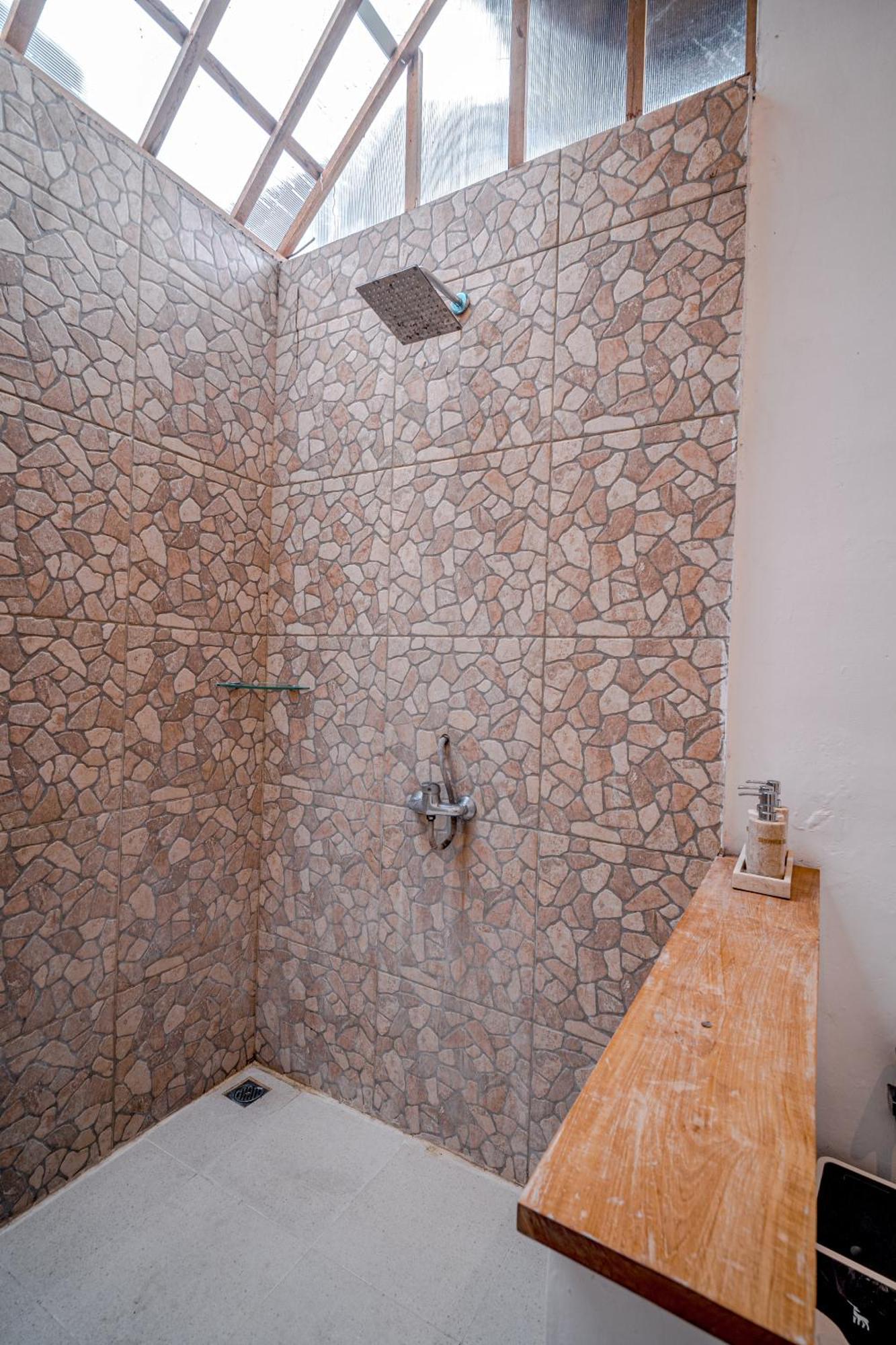 Villa Deba 3 By Bali Villa Solutions Seminyak Eksteriør billede